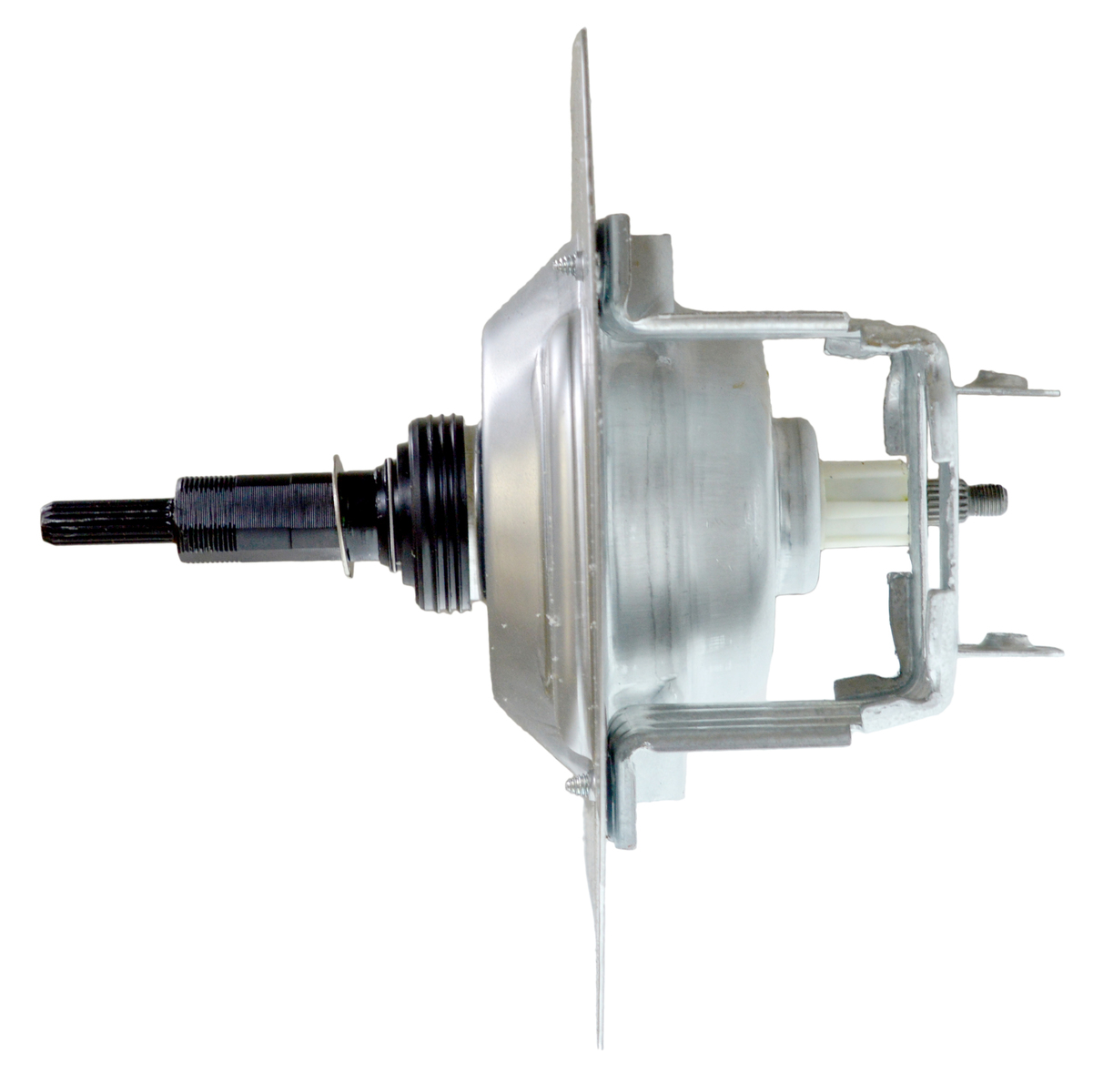 WW03F00111 - Genuine OEM GE Washer Transmission Assembly